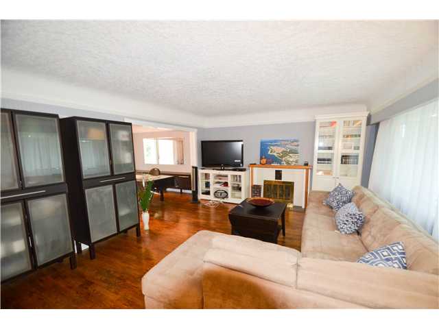 5165 Willingdon Av, Burnaby South 3