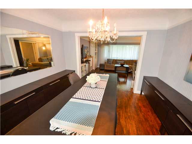 5165 Willingdon Av, Burnaby South 4