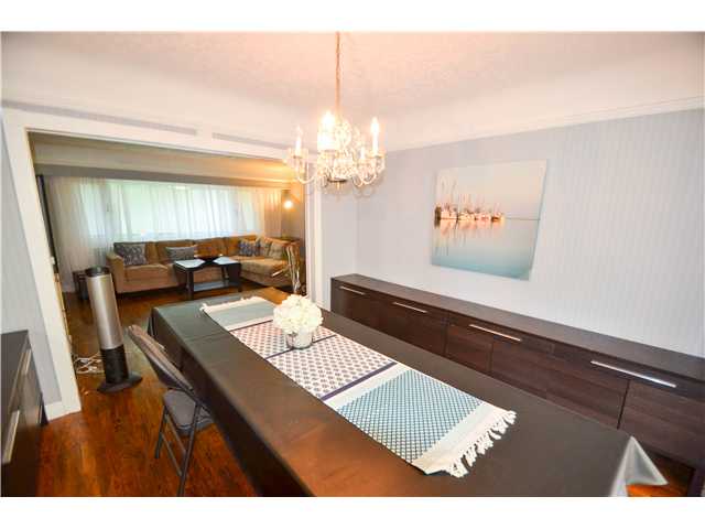 5165 Willingdon Av, Burnaby South 5