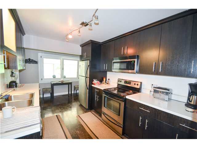5165 Willingdon Av, Burnaby South 6