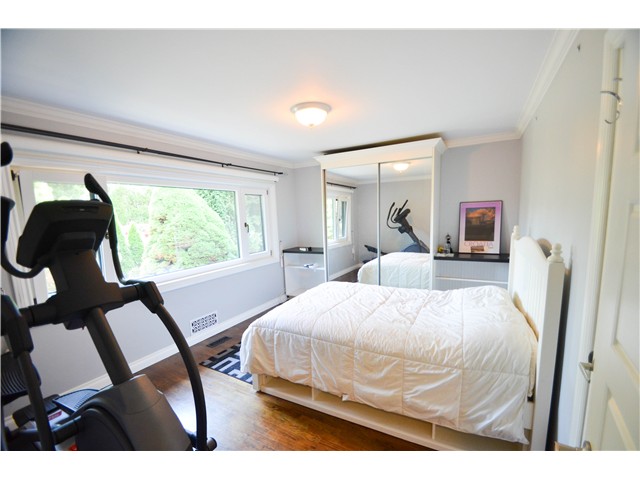 5165 Willingdon Av, Burnaby South 7