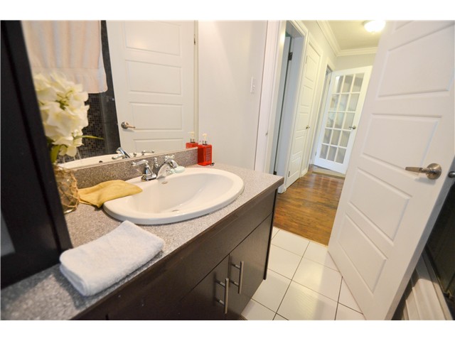 5165 Willingdon Av, Burnaby South 8