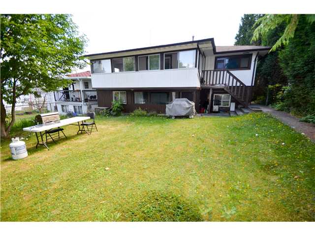 5165 Willingdon Av, Burnaby South 9