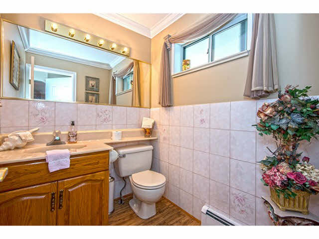 3954 Venables Street, Burnaby North 9