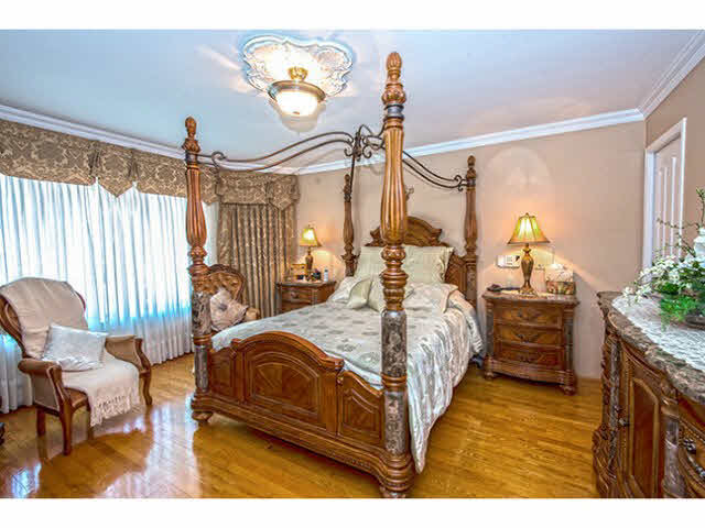 3954 Venables Street, Burnaby North 10