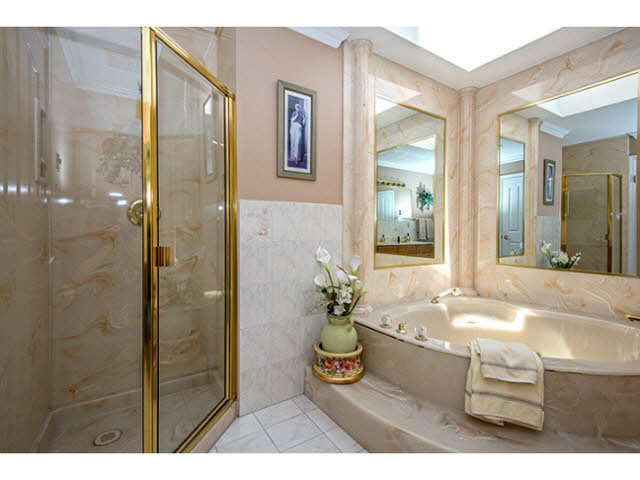 3954 Venables Street, Burnaby North 11
