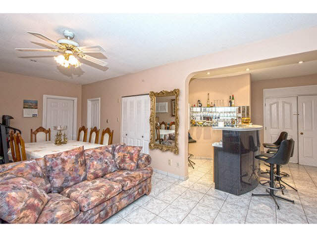 3954 Venables Street, Burnaby North 14