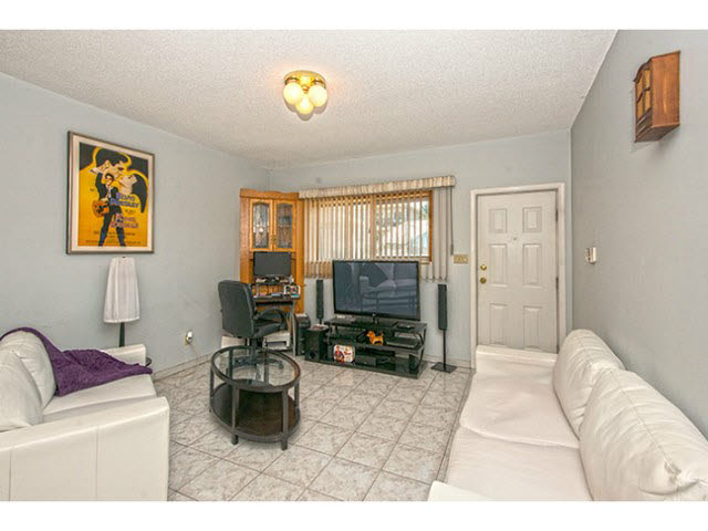 3954 Venables Street, Burnaby North 15
