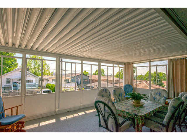 3954 Venables Street, Burnaby North 17
