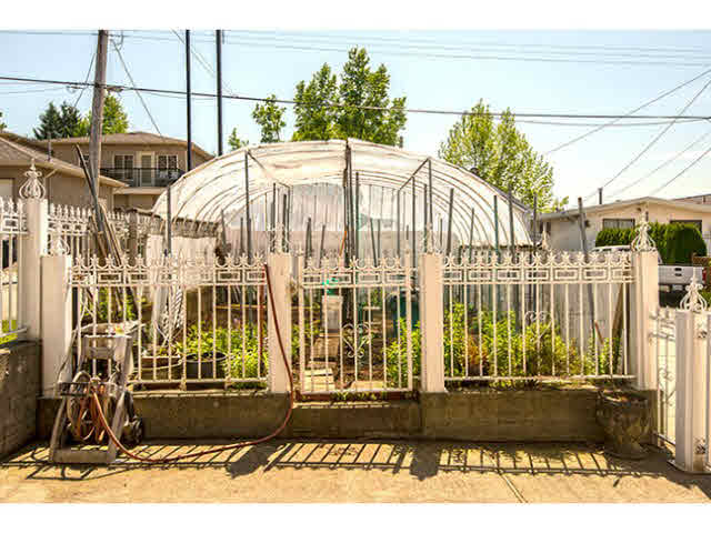 3954 Venables Street, Burnaby North 18