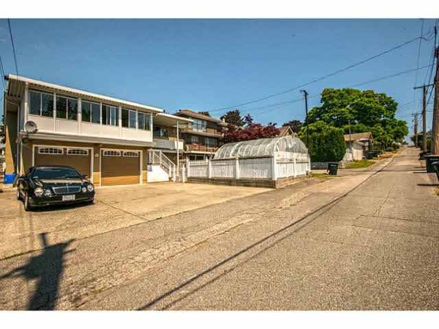 3954 Venables Street, Burnaby North 19