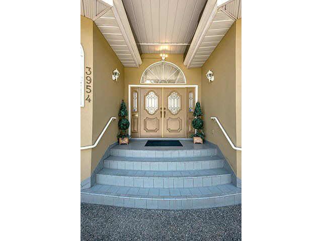 3954 Venables Street, Burnaby North 2