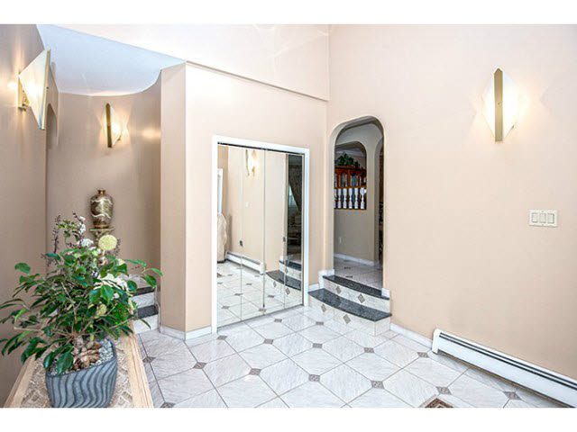 3954 Venables Street, Burnaby North 3