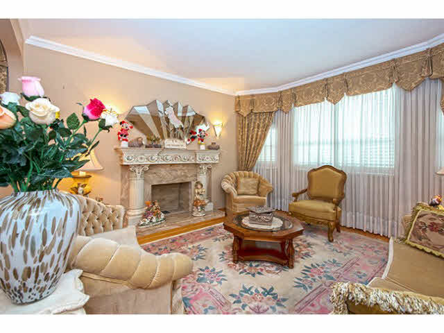 3954 Venables Street, Burnaby North 4