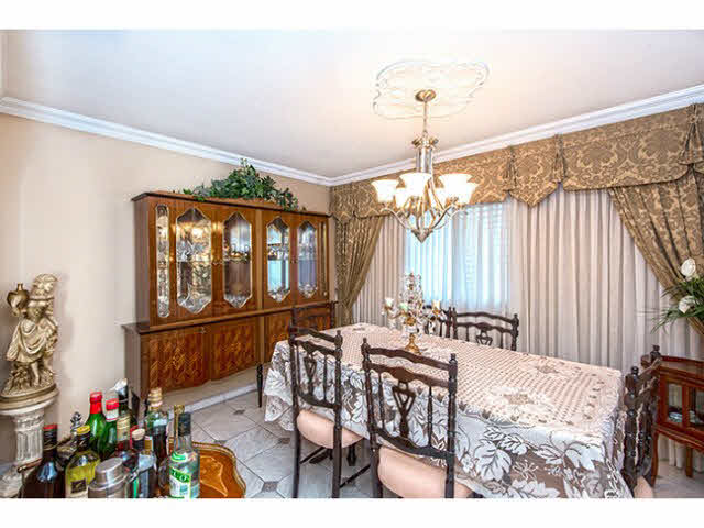 3954 Venables Street, Burnaby North 5
