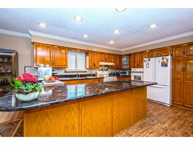 3954 Venables Street, Burnaby North 6