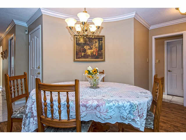 3954 Venables Street, Burnaby North 7