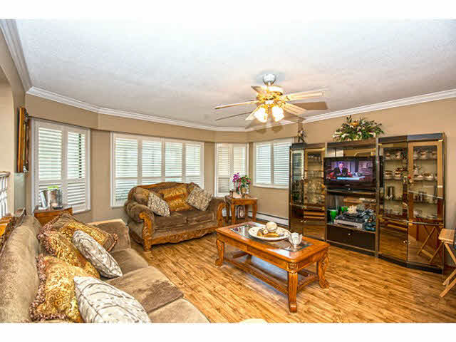 3954 Venables Street, Burnaby North 8