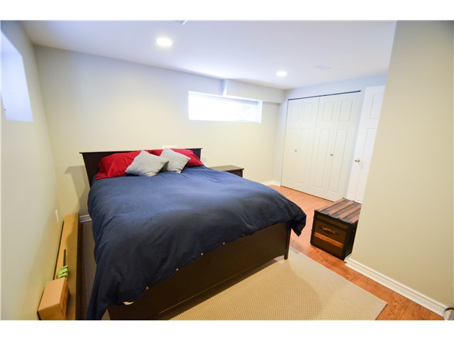 6768 Aubrey St, Burnaby North 13