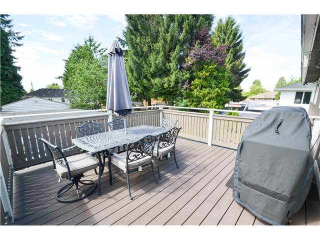 6768 Aubrey St, Burnaby North 17