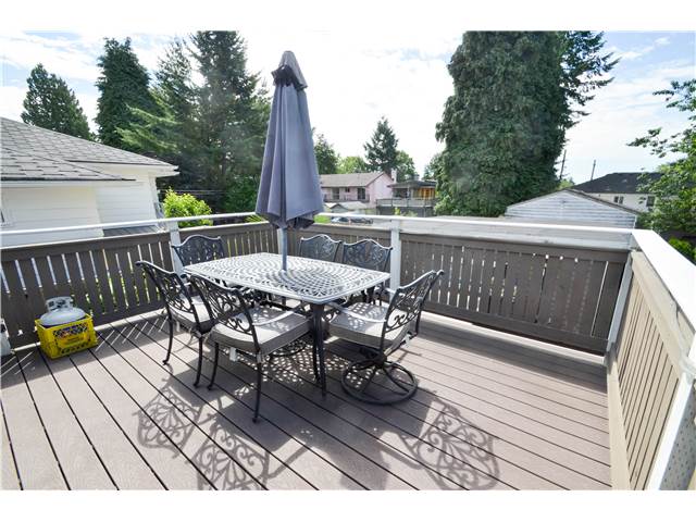 6768 Aubrey St, Burnaby North 18