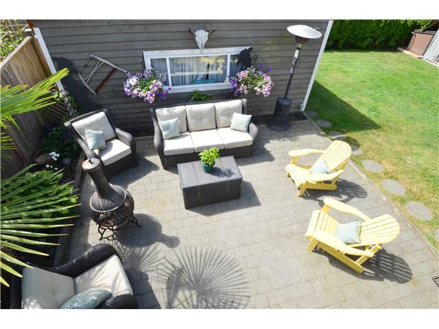 6768 Aubrey St, Burnaby North 19