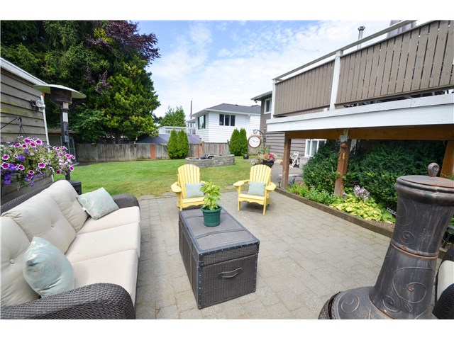 6768 Aubrey St, Burnaby North 20