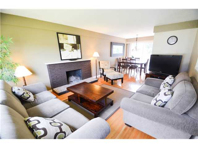 6768 Aubrey St, Burnaby North 2