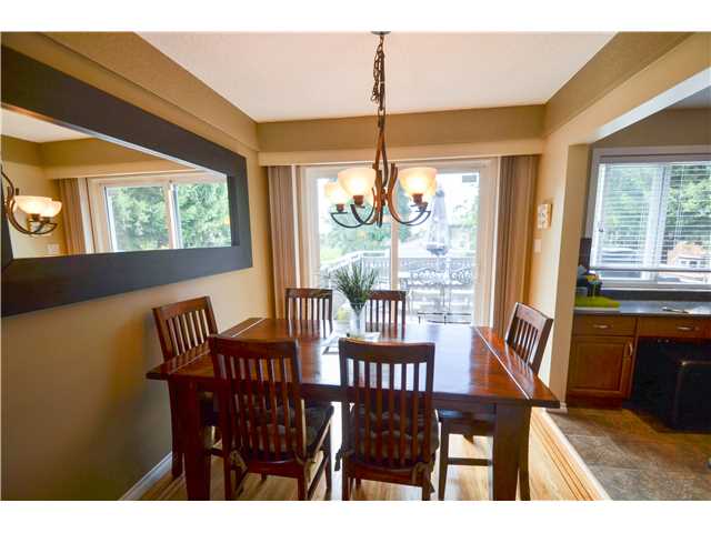 6768 Aubrey St, Burnaby North 5