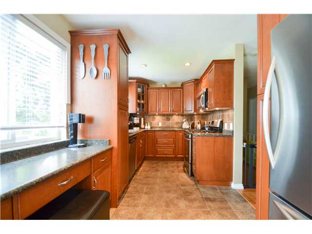 6768 Aubrey St, Burnaby North 6