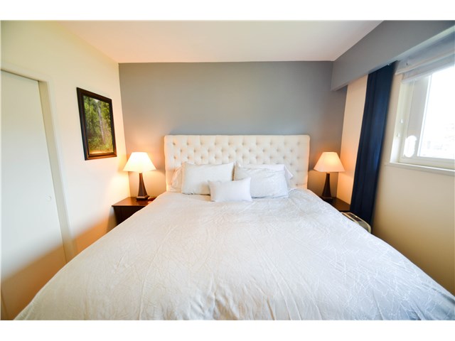 6768 Aubrey St, Burnaby North 7