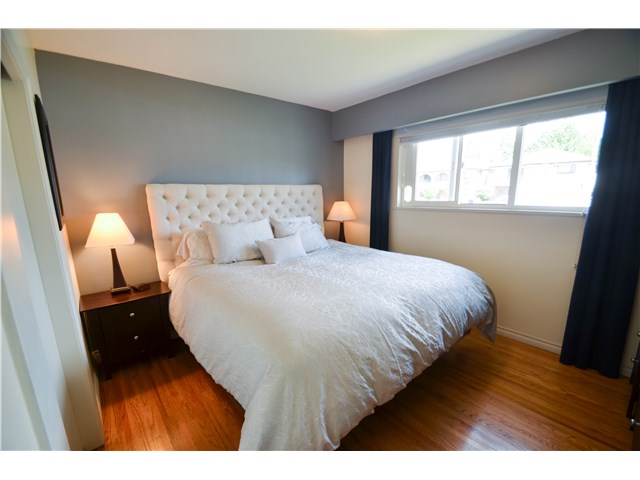 6768 Aubrey St, Burnaby North 8