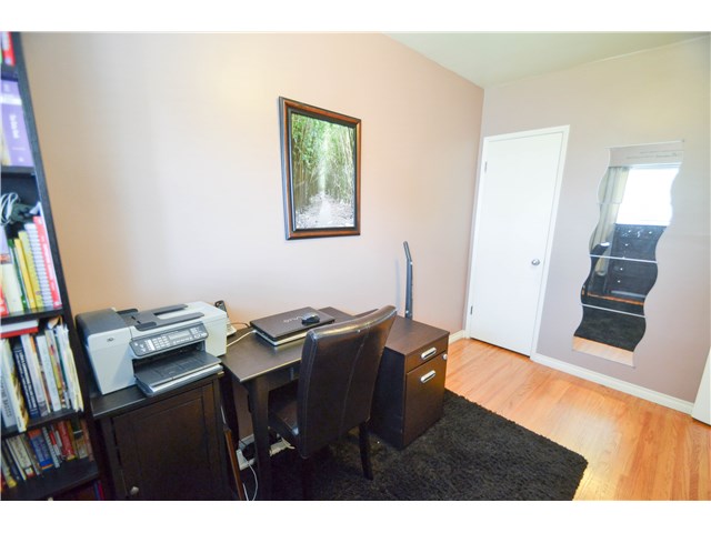 6768 Aubrey St, Burnaby North 9