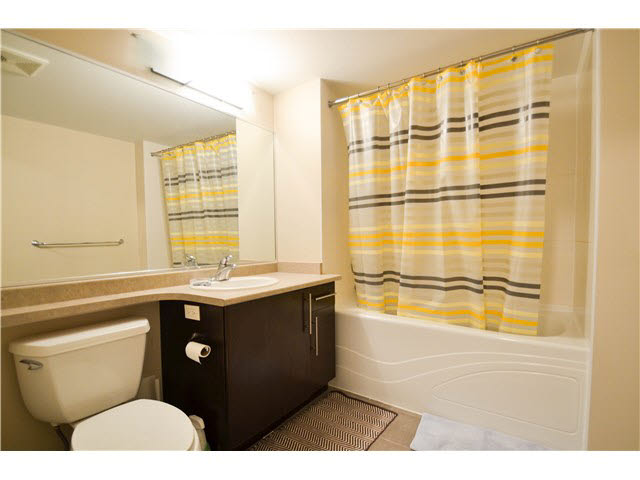 501 2225 Holdom Avenue, Burnaby North 10