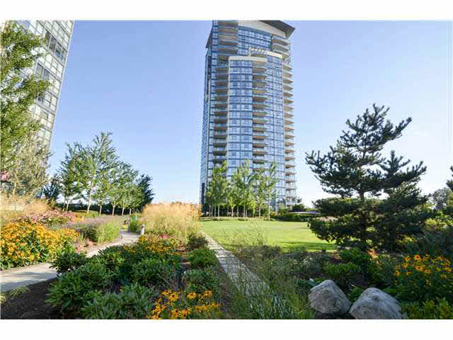 501 2225 Holdom Avenue, Burnaby North 12