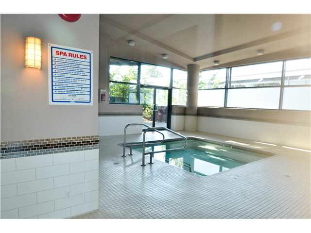 501 2225 Holdom Avenue, Burnaby North 15