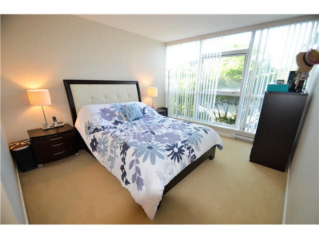 501 2225 Holdom Avenue, Burnaby North 7