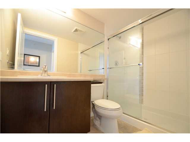 501 2225 Holdom Avenue, Burnaby North 8