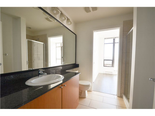 2101 4132 Halifax Street, Burnaby North 10