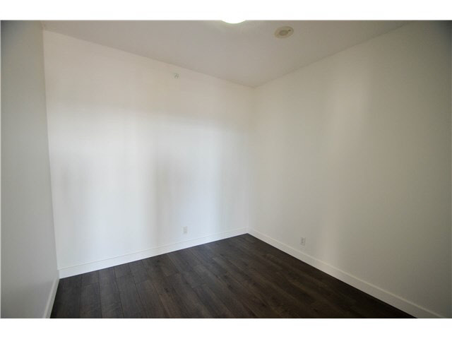 2101 4132 Halifax Street, Burnaby North 11