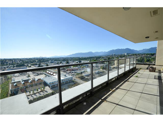 2101 4132 Halifax Street, Burnaby North 12