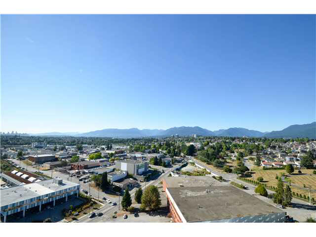2101 4132 Halifax Street, Burnaby North 13