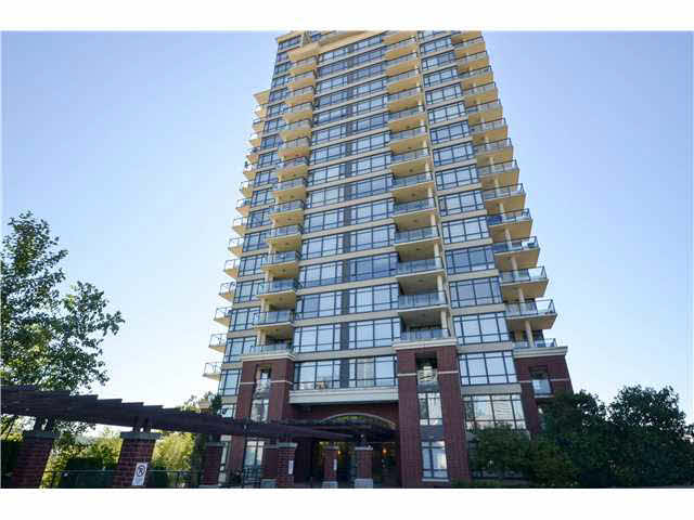 2101 4132 Halifax Street, Burnaby North