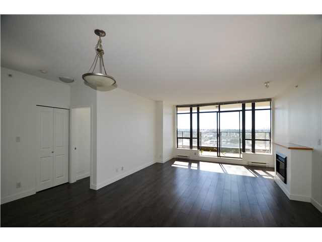 2101 4132 Halifax Street, Burnaby North 2