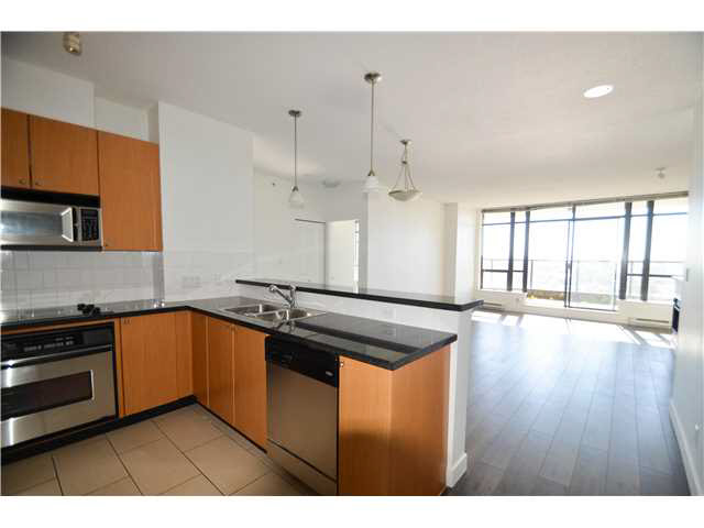 2101 4132 Halifax Street, Burnaby North 3