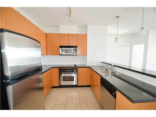 2101 4132 Halifax Street, Burnaby North 4