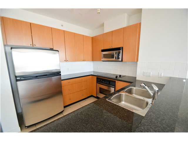 2101 4132 Halifax Street, Burnaby North 5