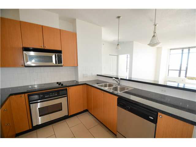 2101 4132 Halifax Street, Burnaby North 6