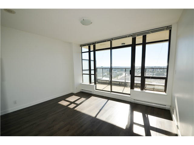 2101 4132 Halifax Street, Burnaby North 7