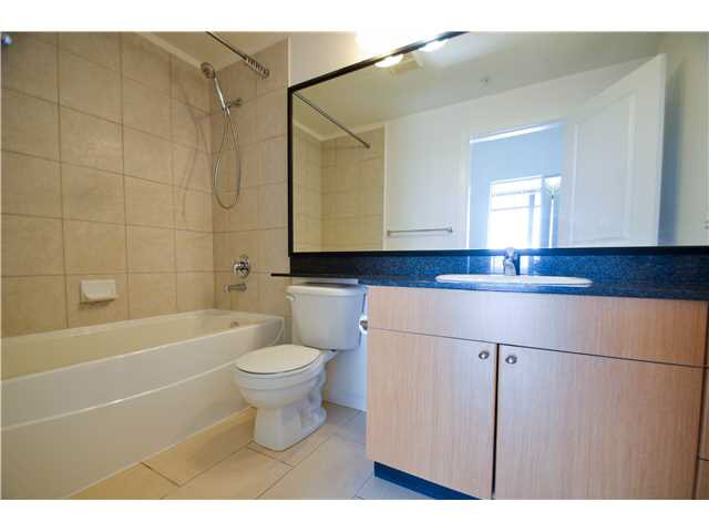 2101 4132 Halifax Street, Burnaby North 8